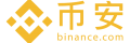 安币交易所安装下载logo